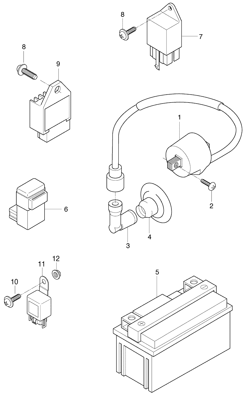 FIG15-SB50 M (CAB)